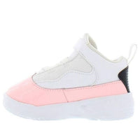 (TD) Air Jordan Max Aura 2 'White Arctic Punch' CN8096-116