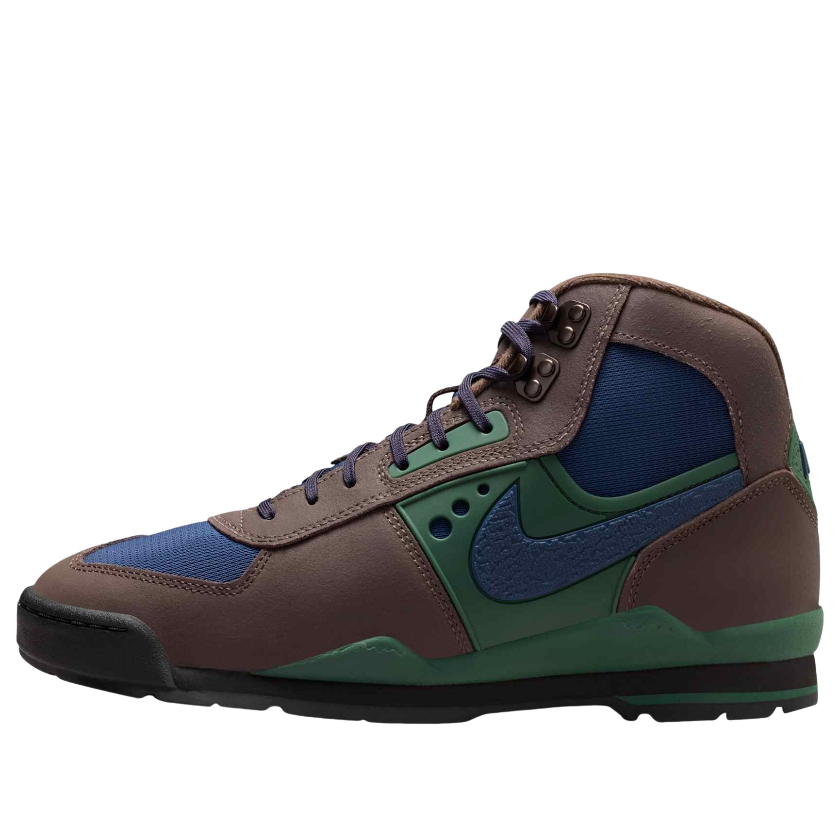 Nike Baltoro 'Baroque Brown Midnight Navy' IH4450-200