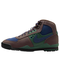 Nike Baltoro 'Baroque Brown Midnight Navy' IH4450-200