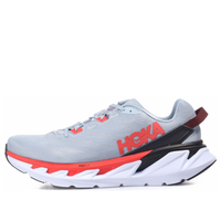 HOKA ONE ONE Elevon 2 'Blue Fog Fiesta' 1106477-BFFS