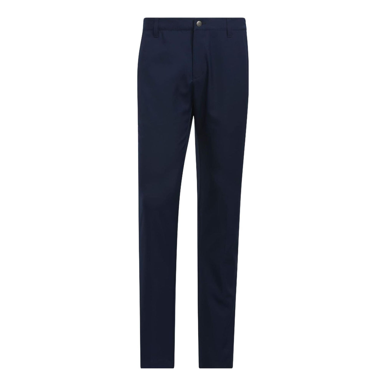 adidas Ultimate365 Tapered Pants 'Blue' HR9046