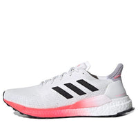adidas Solar Boost 19 'White Pink' FW7818