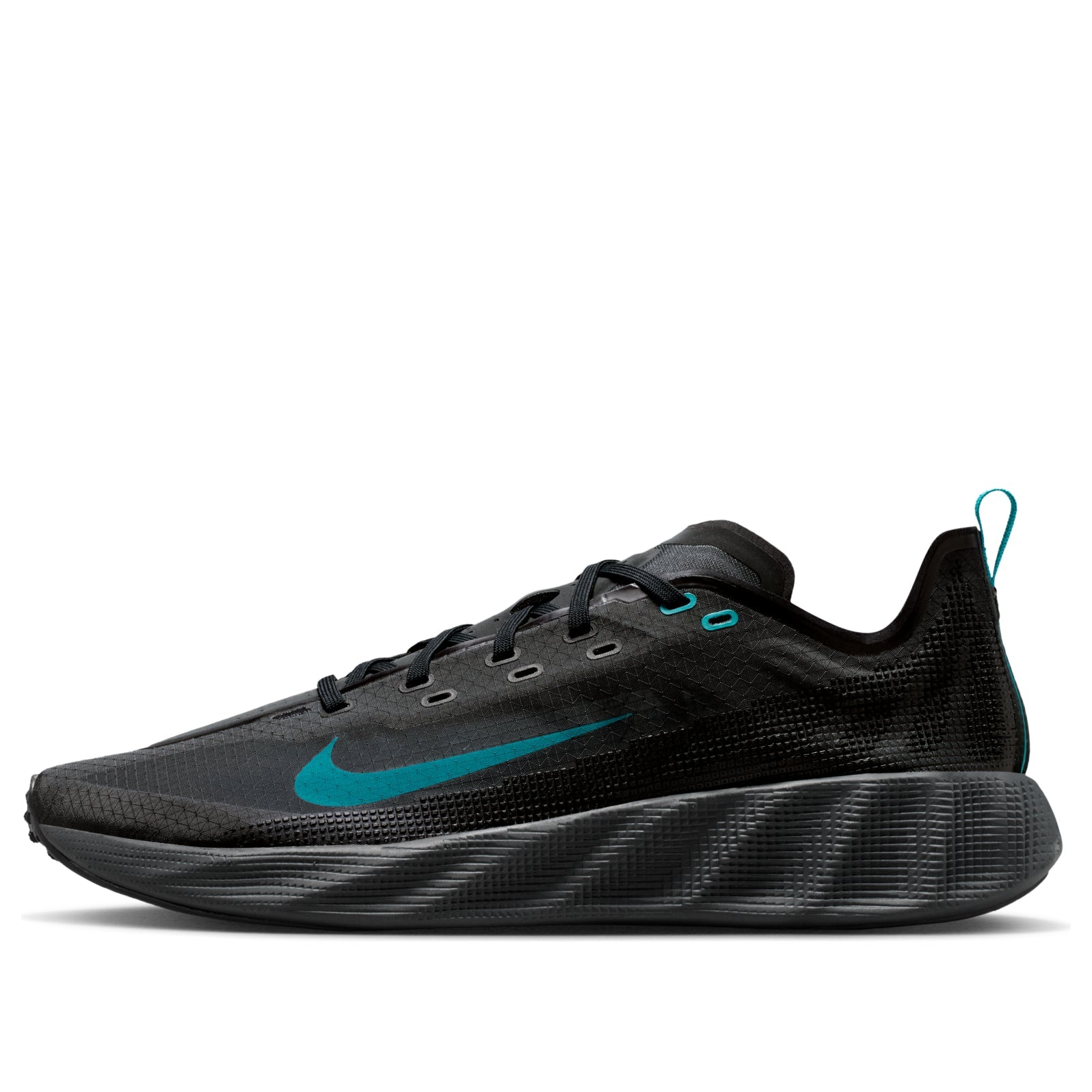 Nike Ava X 'Anthracite Teal' HM9697-006