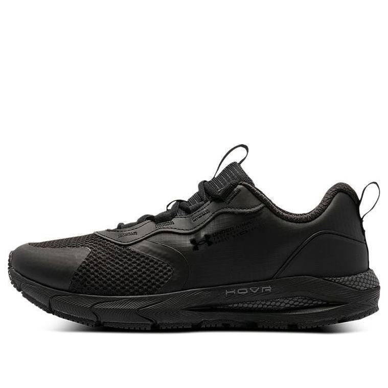 Under Armour HOVR Sonic STRT Tech 'Black' 3024864-001