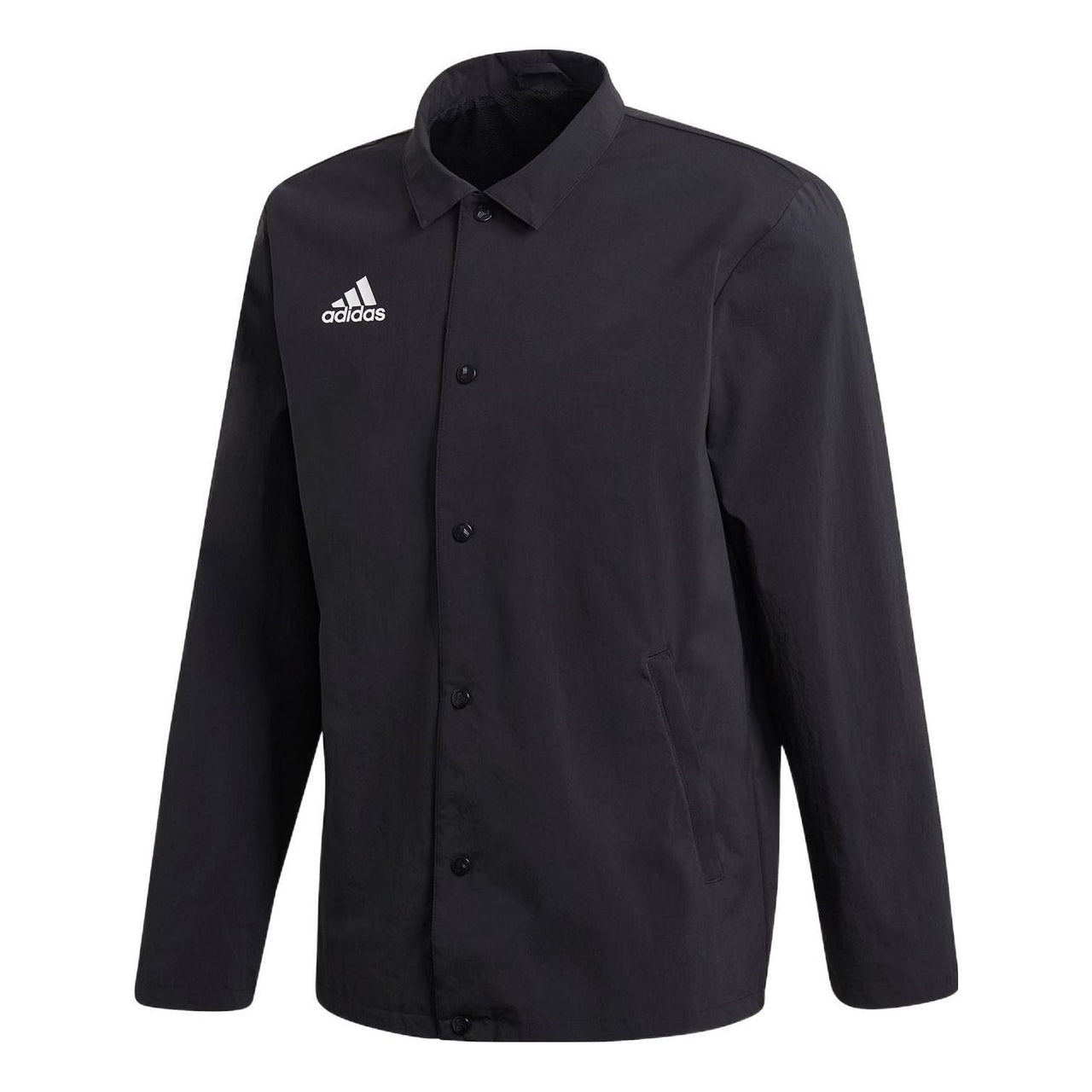 adidas Tango Coach Logo FJ6320