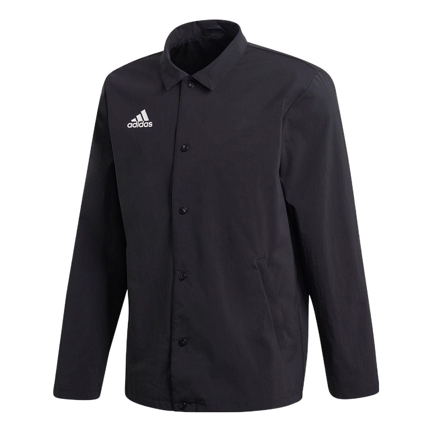 adidas Tango Coach Logo FJ6320