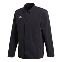 adidas Tango Coach Logo FJ6320