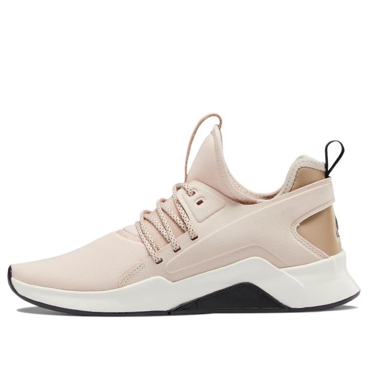 (WMNS) Reebok Guresu 2.0 Low-Top Sports Shoes Pink DV9081