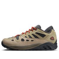 Nike ACG Air Exploraid 'Neutral Olive Hemp' FJ1920-200