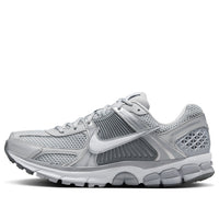 Nike Air Zoom Vomero 5 'Cool Grey' FJ4151-003