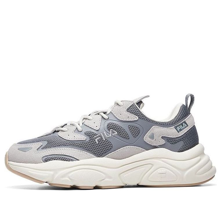 (WMNS) FILA Mars F52W242103FFD