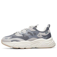 (WMNS) FILA Mars F52W242103FFD