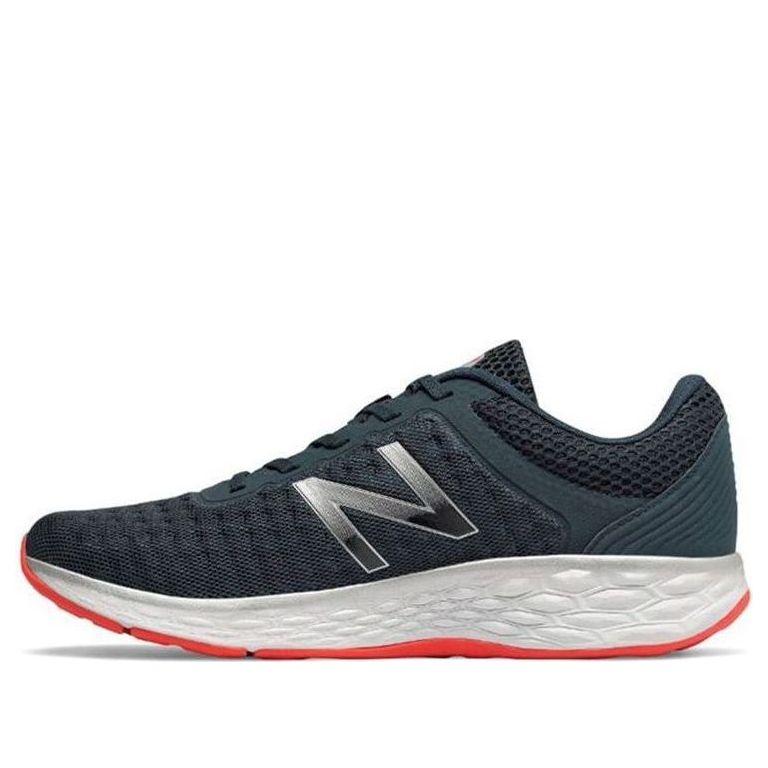 New Balance Fresh Foam Kaymin MKAYMRG1
