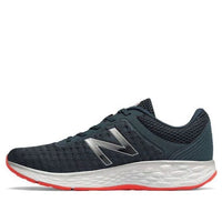 New Balance Fresh Foam Kaymin MKAYMRG1