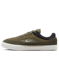 Nike SB Malor 'Medium Olive' FV6064-200