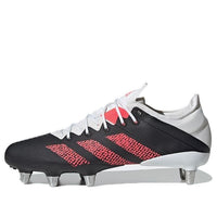 adidas Kakari Z.0 SG 'Unity Pack' FU8160