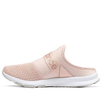 (WMNS) New Balance FuelCore 'Pink Red' WLNRMLP1