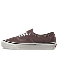 Vans Authentic 44 Dx Navy Blue VN0A38ENMR3