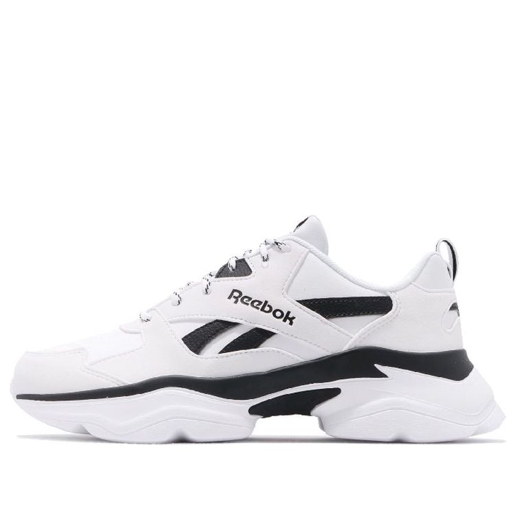 Reebok Royal Bridge 3 SYN 'Urbyel' EF8020