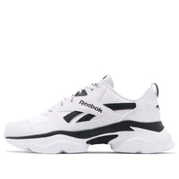 Reebok Royal Bridge 3 SYN 'Urbyel' EF8020