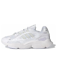 adidas Ozmillen 'Cloud White Core Black' IG6956