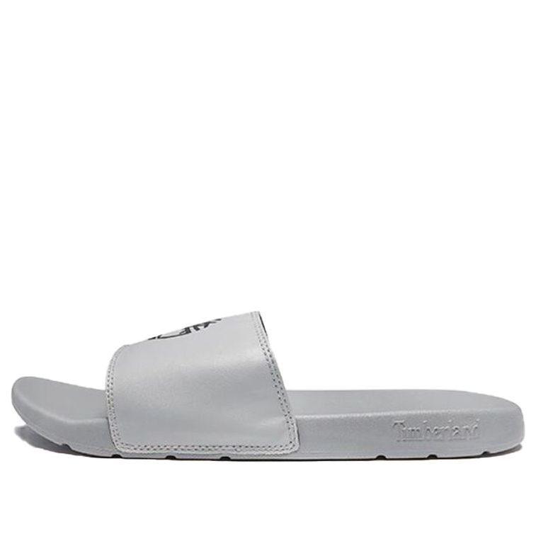 Timberland Playa Sands 'Grey' A24WY