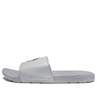 Timberland Playa Sands 'Grey' A24WY