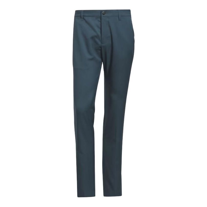 adidas Ultimate365 Tapered Pants 'Teal' IJ0156