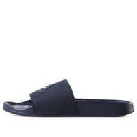 Reebok Fulgere Slide 'Collegiate Navy' DV4208
