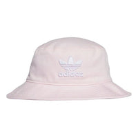 adidas originals adidas Bucket Hat Ac Fisherman's hat Pink FM1337