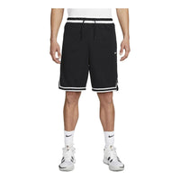 Nike Dri-FIT DNA Men's 10' Basketball Shorts 'Black' DH7160-010