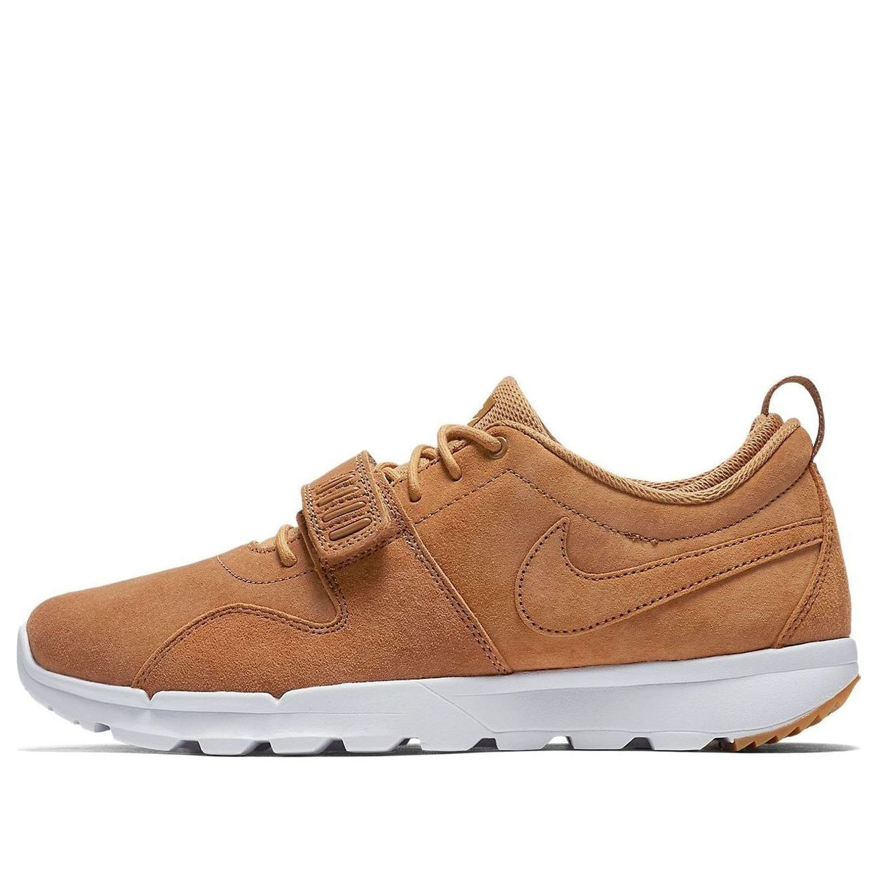 Nike Trainerendor Premium QS 'Flax' 812975-204