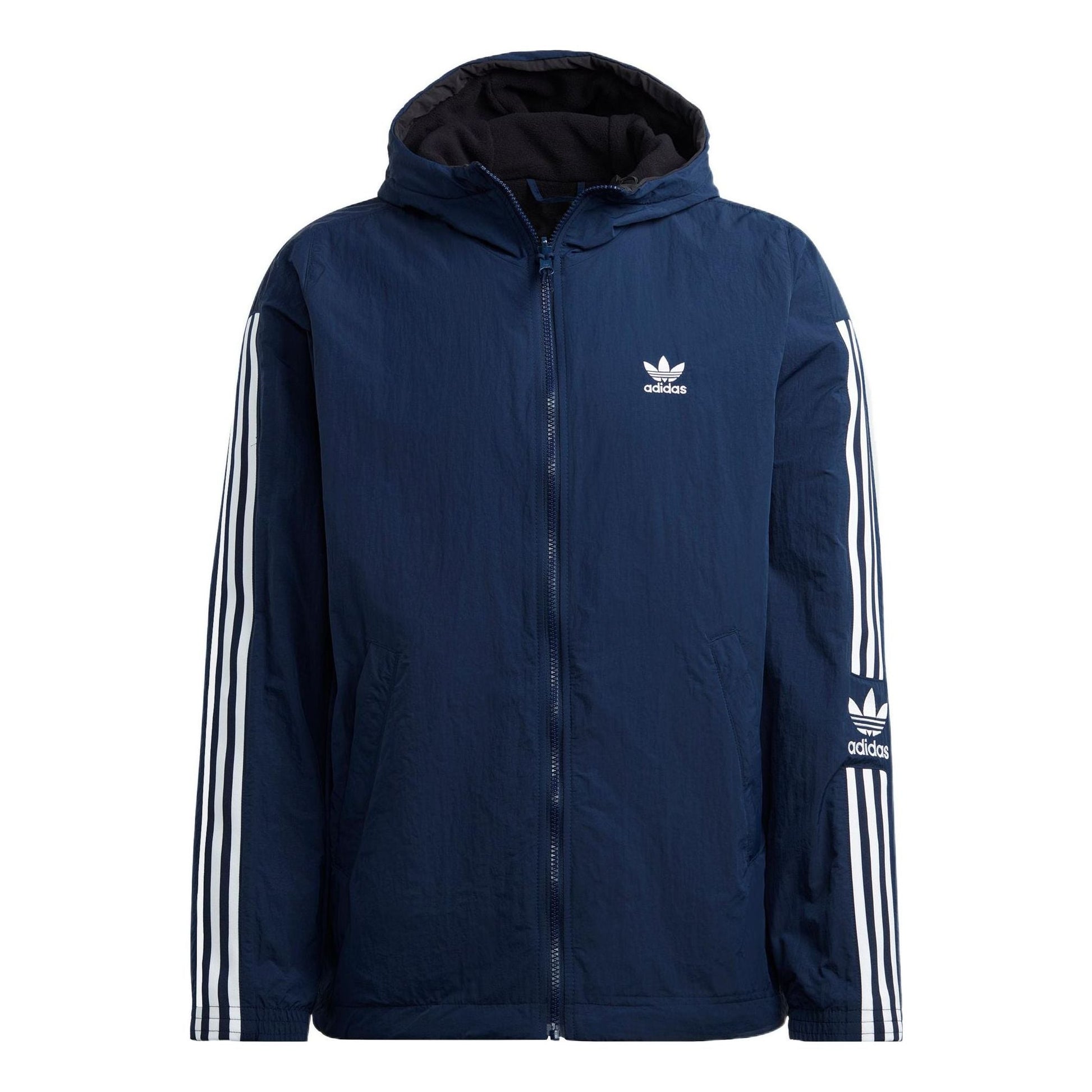 adidas originals Lock Up PF Jacket HL9188