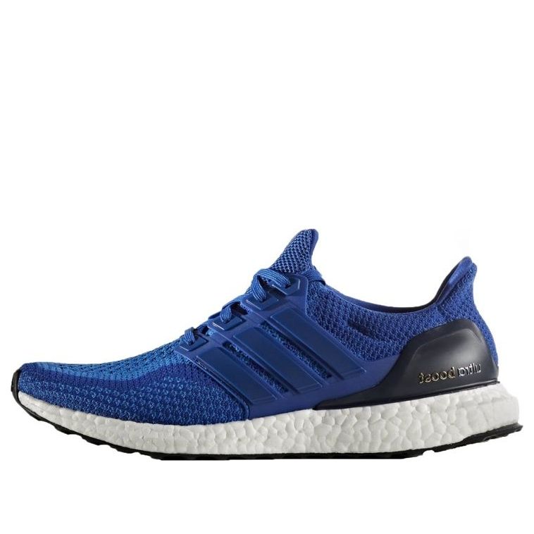 adidas UltraBoost 2.0 'Collegiate Royal' AQ5932