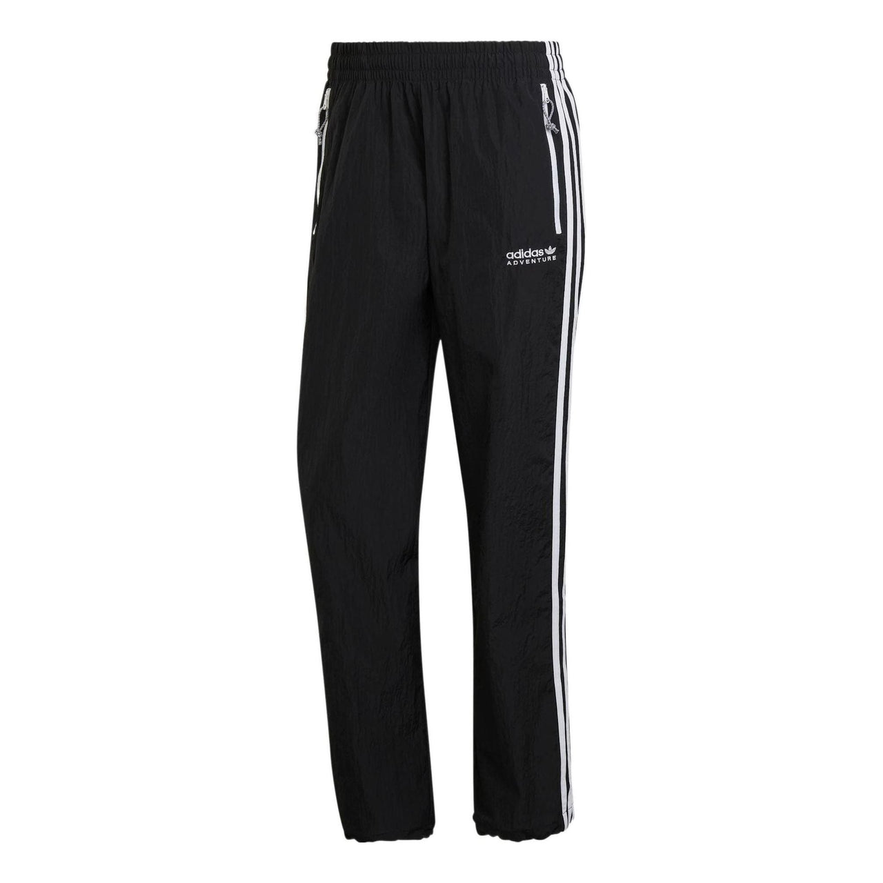 adidas originals Logo HK5025