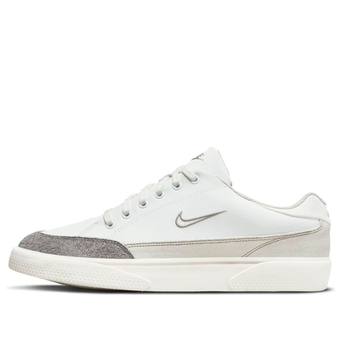 Nike GTS 97 'Summit White Flat Pewter' DV2216-100