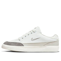 Nike GTS 97 'Summit White Flat Pewter' DV2216-100