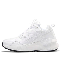 (WMNS) Reebok Aztrek Double Mix 'White' EH2338
