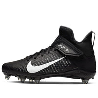 Nike Alpha Menace Pro 2.0 'Black White' CK4277-001