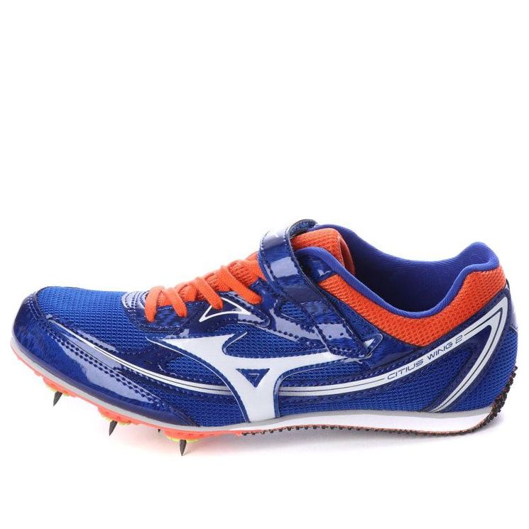 Mizuno Citius Wing 2 U1GA192401