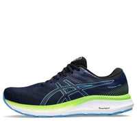 ASICS GT-4000 3 2E 'Blue Green' 1011B207-0047H