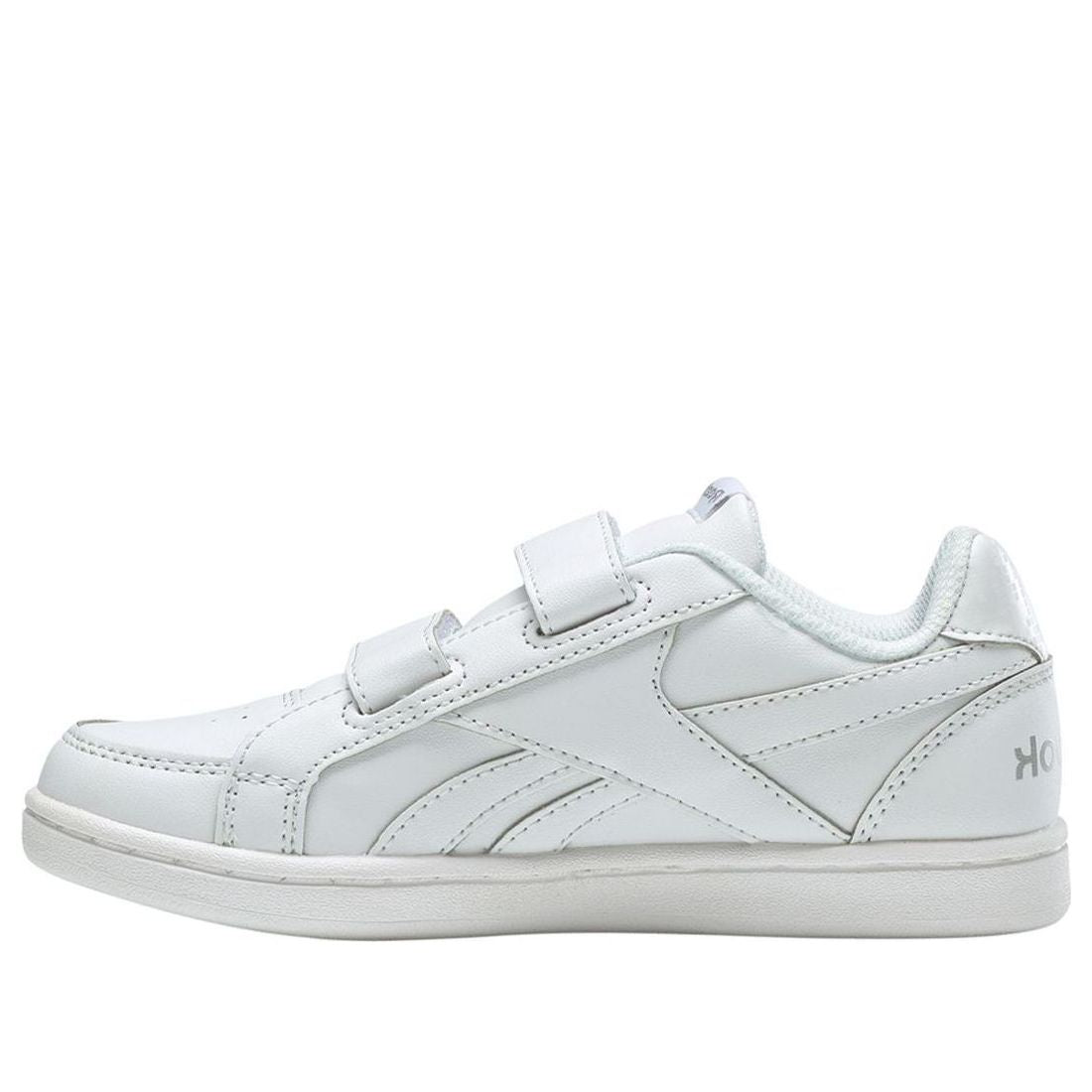 Reebok Royal Prime Alt Sneakers K White V69999