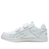 Reebok Royal Prime Alt Sneakers K White V69999