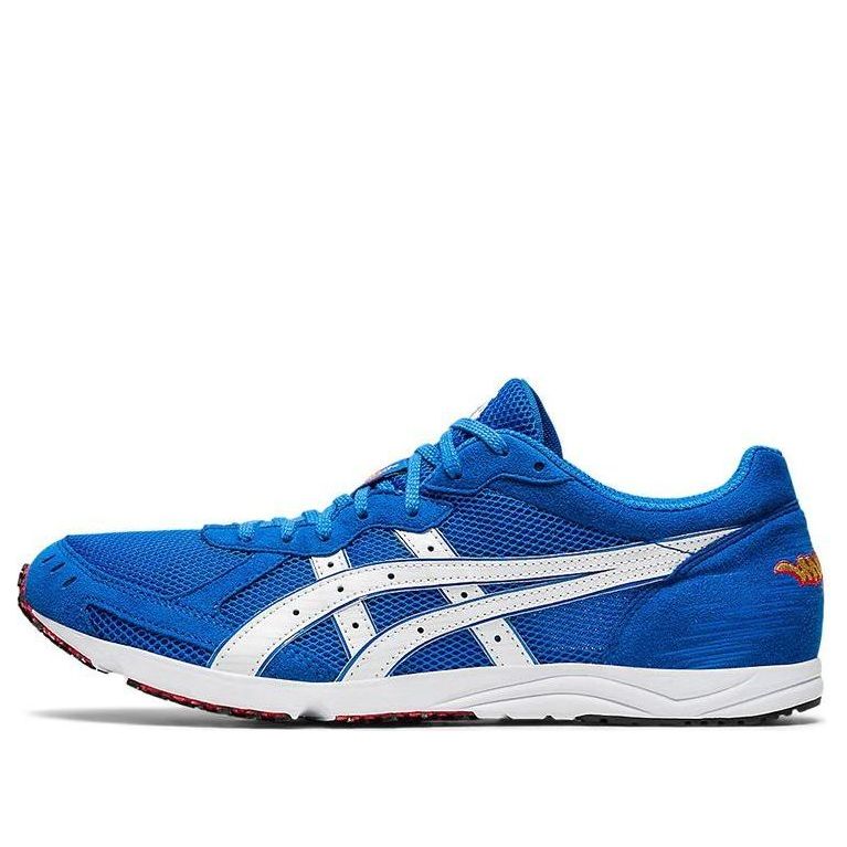 ASICS Sortie Japanseiha 2 Blue/White 1011A005-400
