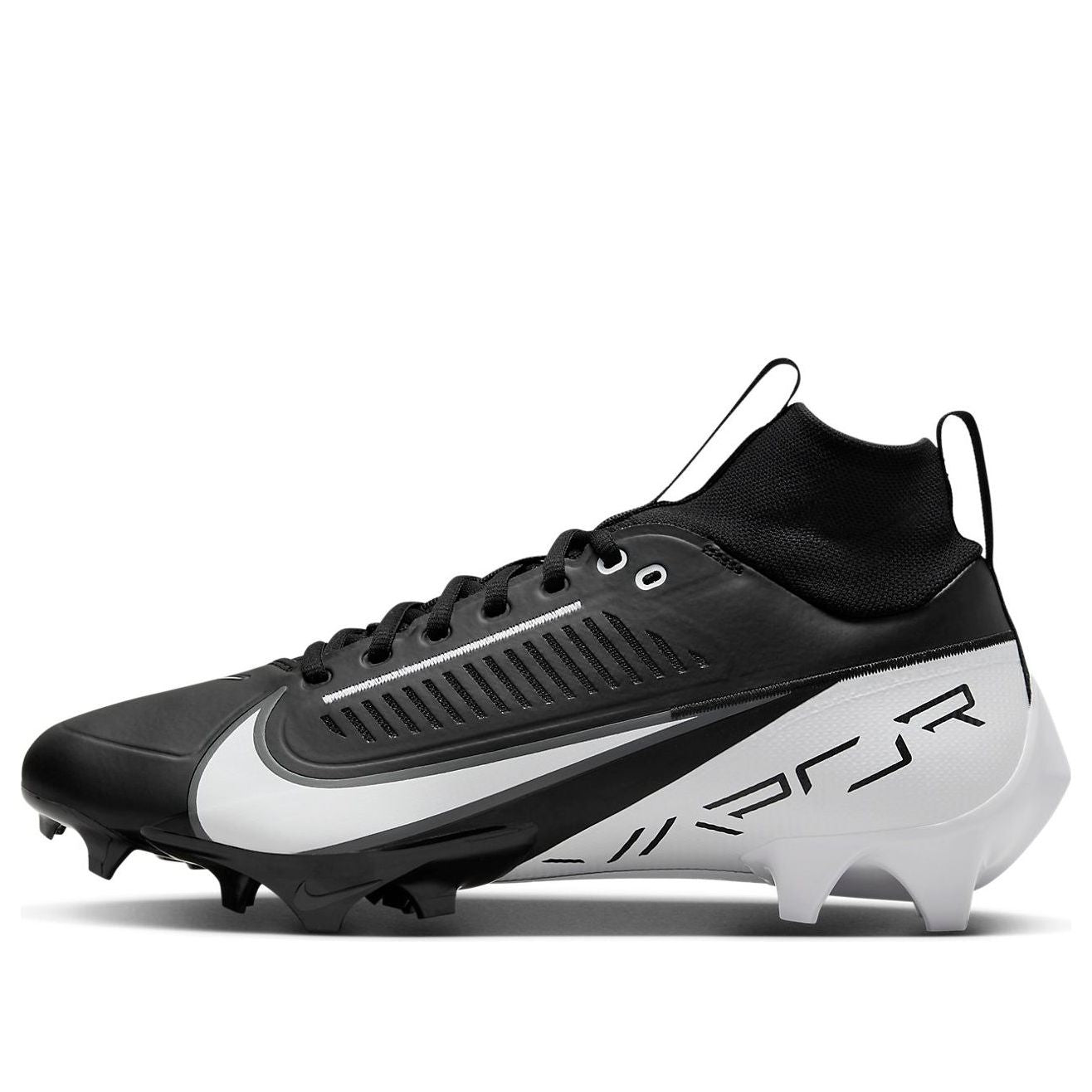 Nike Vapor Edge Pro 360 2 'Black White' DA5456-001
