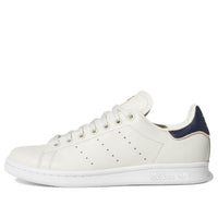 (WMNS) adidas Stan Smith 'Ivory' B41600