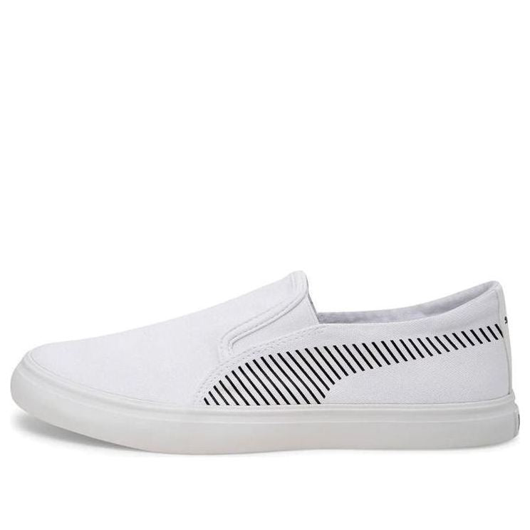 PUMA Madrid Slip-on Idp 372590-01