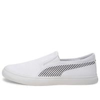 PUMA Madrid Slip-on Idp 372590-01