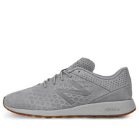 New Balance Visaro Lifestyle Low-Top Grey MRLVROFG