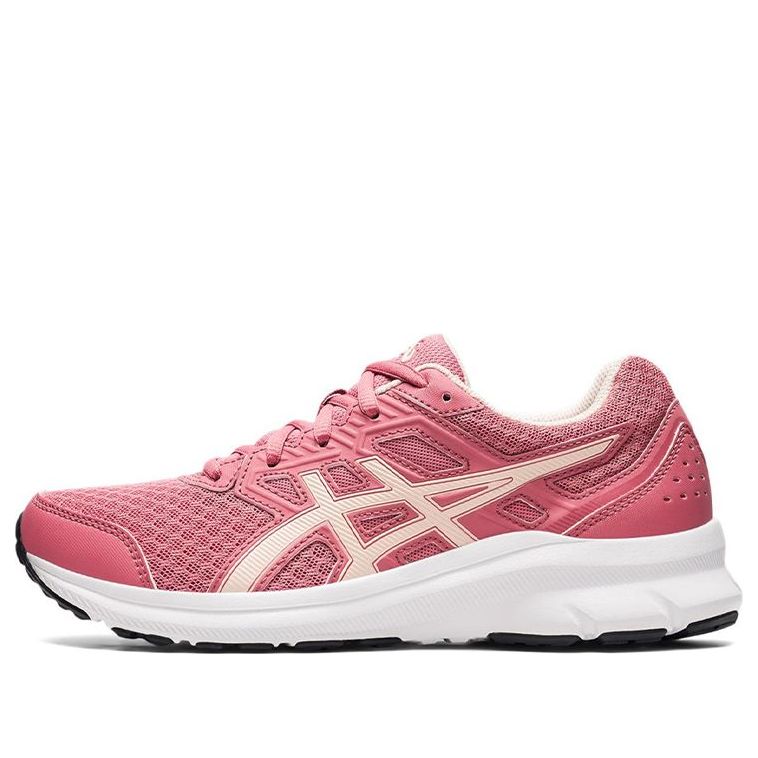 (WMNS) ASICS Jolt 3 'Smokey Rose' 1012A908-701